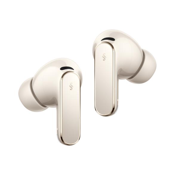 Huawei freebuds pro 5 tws wireless headphones sand
