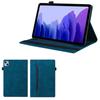 Tablet PC Aksesuarları – Tablet kılıfları