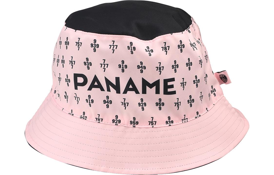 

Nike Bucket Hats Unisex DH2502-410 L/XL