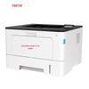 Pantum BP5155DN A4 Black and White Laser Printer CN plug (adapter included)