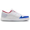 Jordan Nu Retro 1 Low "Philippines" Jordan FN8903-111