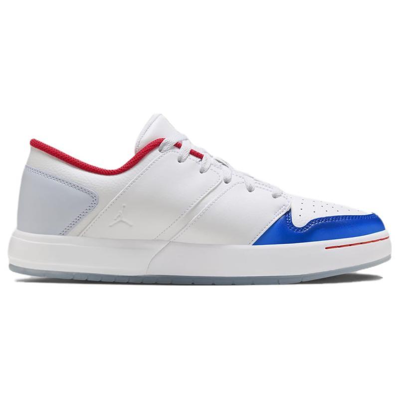 Jordan Nu Retro 1 Low "Philippines" Jordan FN8903-111