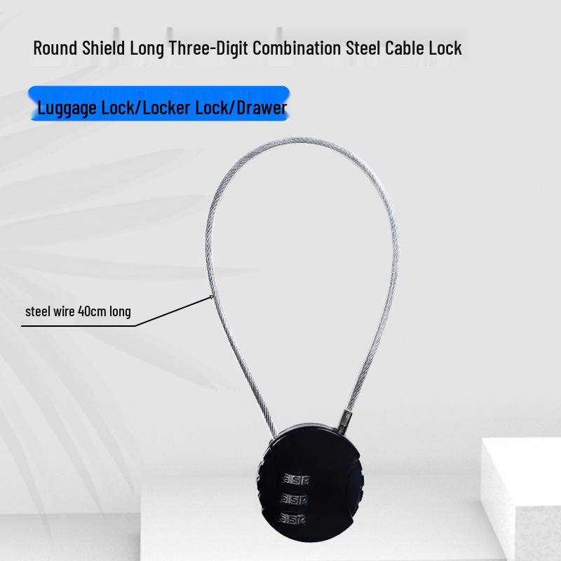 Anti-Theft Electric Bike Helmet Lock - Pry-Proof Fixed Hook for Bicycles