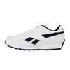 Reebok Womens/Ladies Royal Rewind Leather Trainers