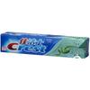 Crest Tea Fresh Green Tea Anti-Cavity Toothpaste 4-Pack