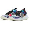 New JORDAN Delta Breathe Multi Color CW0783-900