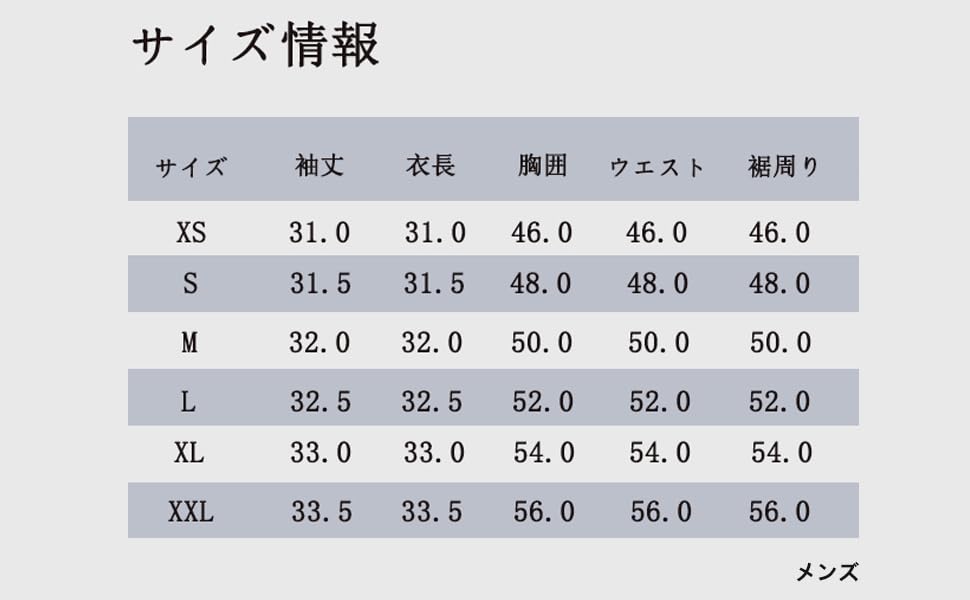 Koobla Ski and Snowboard Water Resistant To and Kb260 Men's Jacket, 15,000mm, Windproof, Waterproof,