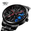 Relojes para hombre – Relojes mecánicos