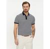 1985 Polo Shirt