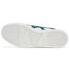 Onitsuka Tiger Advanti 'White Green' Sneakers 1183A506-106