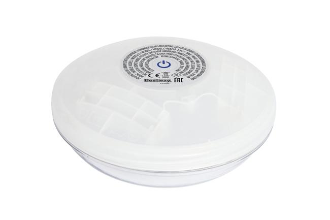 Floating Led Light #58419