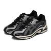 New Asics Gel Preleus 'Black Gray' Women's 1201A838-003