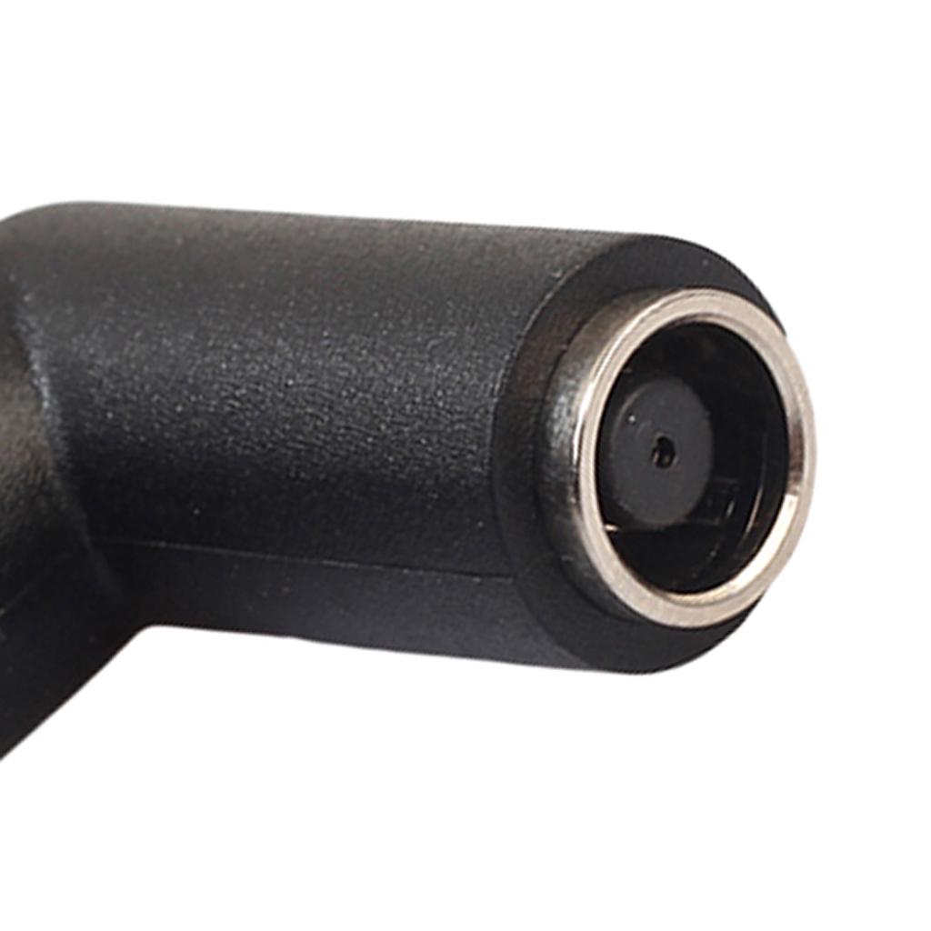 2x DC7909 Auf XT60 Adapterkabel 30cm - Für Powerstationen & Solarmodule