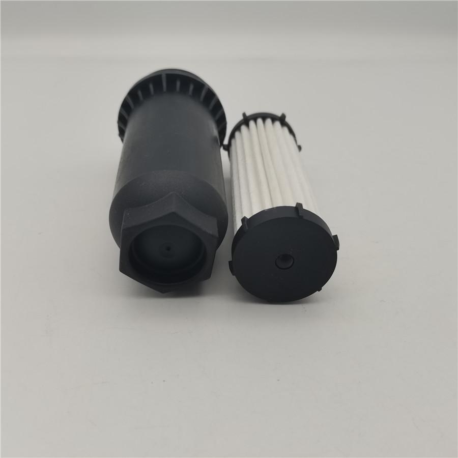 1 set Transmission Filter for Mitsubishi Lancer Evolution Ralliart V25-0130