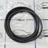 Brand New Weatherstrip Sunroof Glass For Hyundai Sonata 2009-2014 OEM 816133K000 81613-3K000