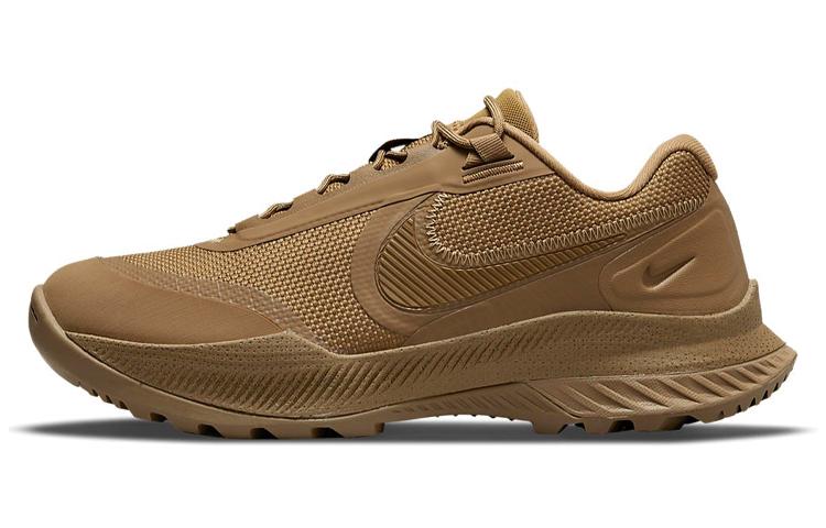 Nike React Sfb Carbon Low Coyote CZ7399-900 44