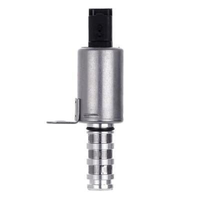 Motor Variable Ventilsteuerung VVT Magnetventil Ersetzen 11367604292 11367587760 11368610388 V758776080 für Mini R56 R57 2007