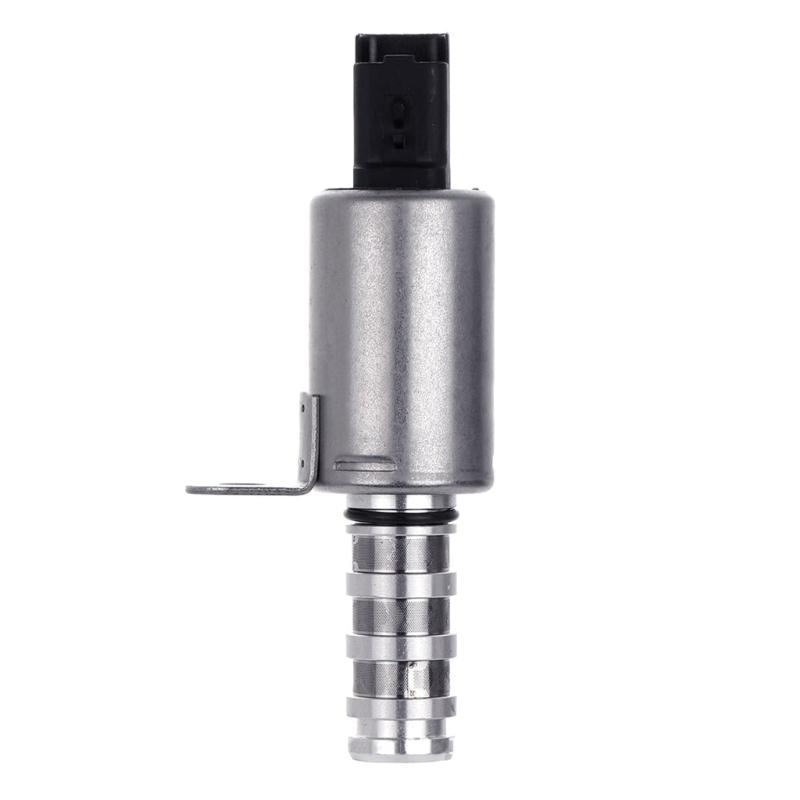 

Соленоид VVT системы изменения фаз газораспределения двигателя Заменить 11367604292 11367587760 11368610388 V758776080 для Mini R56 R57 2007 1