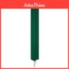 Garden Clothes Dryer Cover With Waterproof Polyester For Outdoor Patio Use
