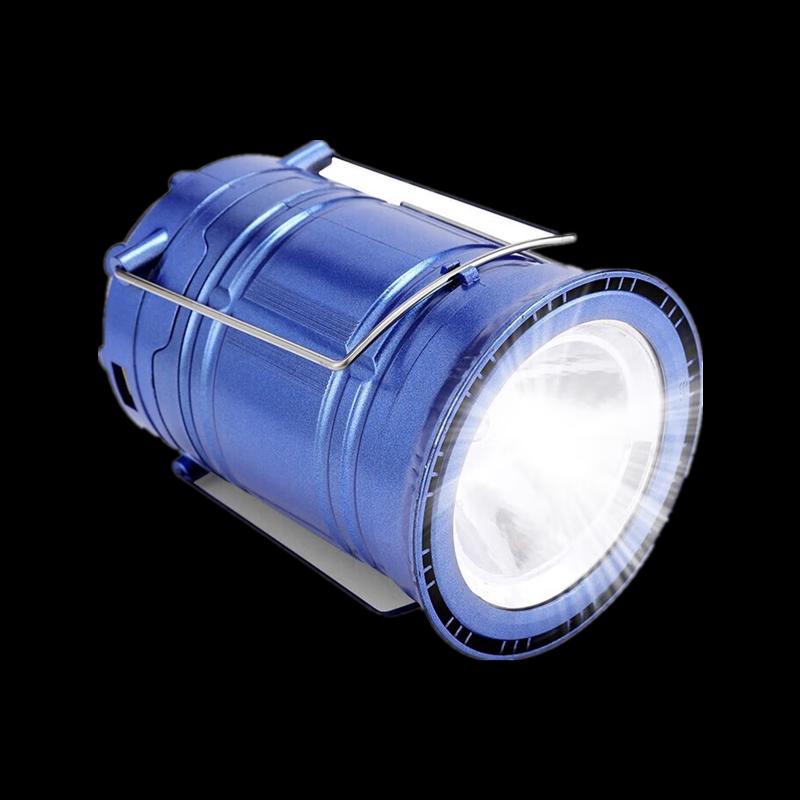 Hanle Metu HL-0306 Portable Camping Tent Light