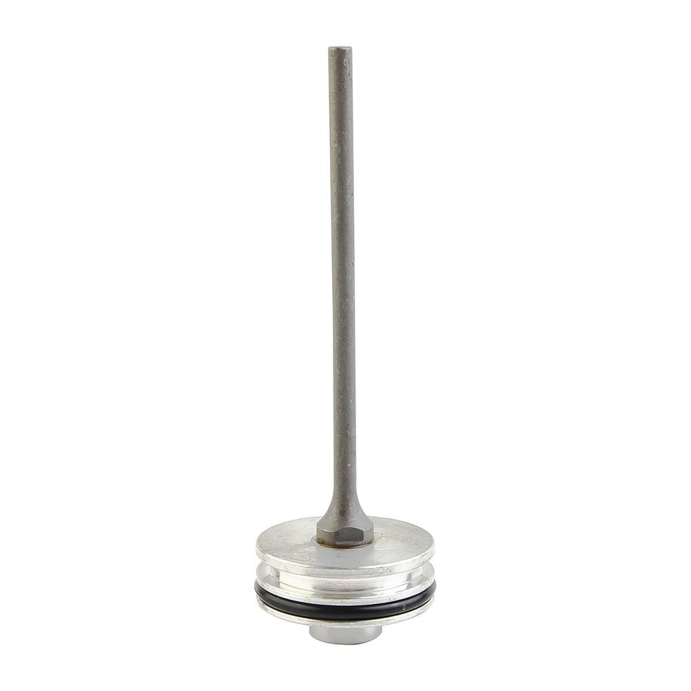 Ersatz für Kolbenantriebseinheit für CN55 CN70 CN80 Coil-Nagler Ersatzteil