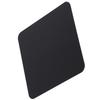 30x30cm Acrylic Reflective Display Table Background Board for Photography Shooting