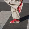 Încălțăminte pentru femei – Adidaşi