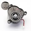 AEE4-Side Brush Motor For MAMNV ZCWA GTTVO BR151/150 Robot Vacuum Cleaner Spare Parts Accessories