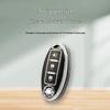14th Gen Nissan Sylphy Key Cover for 2022 Enjoy Edition - Car Interior Decoration Item