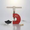 Instrumente cu clape – Accesorii pentru instrumentele cu clape