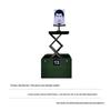 Bituozhe Outdoor Mobile Shooting Target