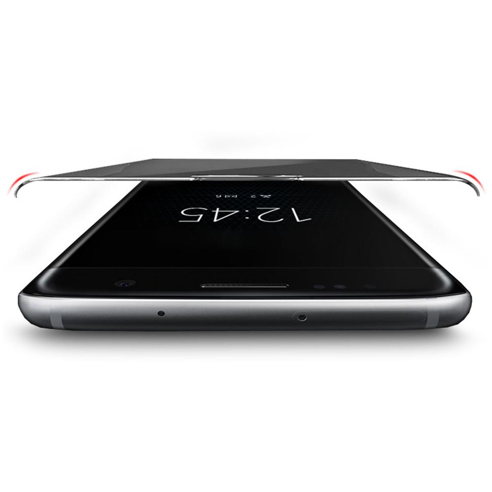 IMAK För Realme 14 Pro 5G Anti-spion Härdat Glas Skärmskydd (Version utan kant)