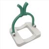 Grip Tool Tumbler Pincher Nonslip Pinch Tumbler  Tool Sublimation Tumblers Clamp  for Blanks Mug