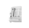 Toaster De'Longhi Avvolta CTA2103W