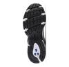 New Balance 530 Sneakers