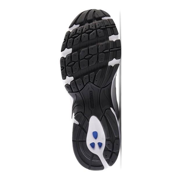 New Balance 530 Sneakers