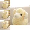 Animal Plush Toy Sheep Stuffed Animal Gift For Kids And Girls