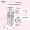 Kocostin Dual-Chamber Chamomile Shampoo & Cherry Blossom Conditioner Set