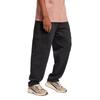 Adidas Free Shipping With AdiClub All Szn Fleece Graphic Loose Cargo Pants JJ3662