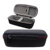 Carrying Case For Air 2/Air AR Glasses Portable Hard Shell Protective Travel Bag AR Glasses Carrying Case Accessories