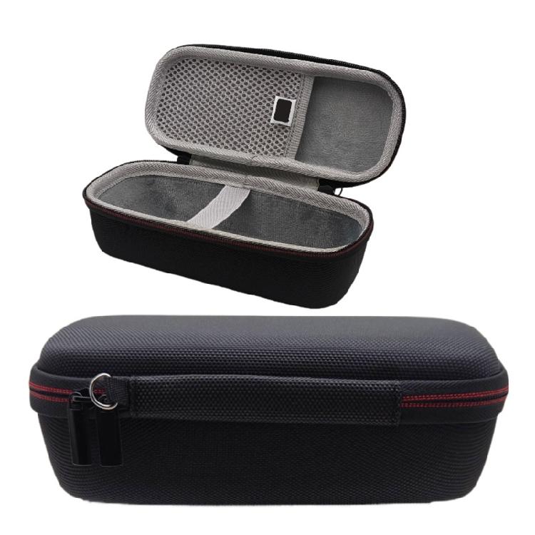 Carrying Case For Air 2/Air AR Glasses Portable Hard Shell Protective Travel Bag AR Glasses Carrying Case Accessories