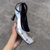 Zapatos – Zapatos