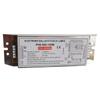 UV Lamba Elektronik Balast PH6-800-150W Aydınlatma Balastı 2x35W-75W veya 1x95-150W