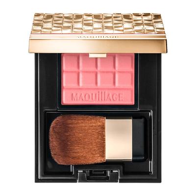 Make-up Rouge Rouge-Etui Limited Set 2 Unparfümiert PK222 4g (klar) & (Artikel festlegen) (x 1)
