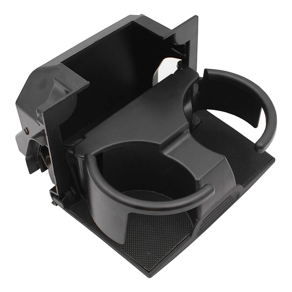 Kaufe Cup Holder Insert Frontier Rear Console for Nissan Pathfinder