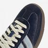 Adidas Samba Og W Js3934