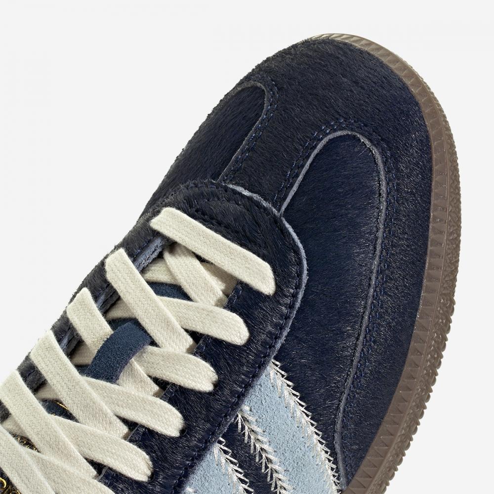 Adidas Samba Og W Js3934