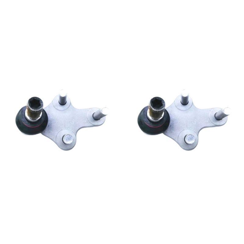 AA-2X New High Quality Lower Ball Joint Suspension Ball Joint 9803434080 3637430 For 508 3008 5008 Citroen C4