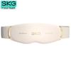 SKG G5 Series 1 Lumbar Massager CN plug (adapter included)