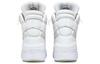 ERX-260 TheSoloist x ERX-260 Converse Hi 'White Ivory' 169010C